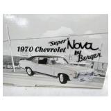 VIEW 2 CLOSEUP LIMITED 1/1000