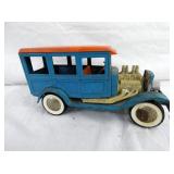 VIEW 2 CLOSEUP OTHERSIDE