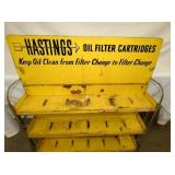 VIEW 2 CLOSEUP 29X48