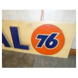 VIEW 2 CLOSEUP 140X24