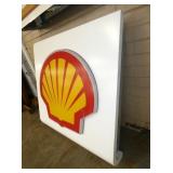 VIEW 2 CLOSEUP 27X50