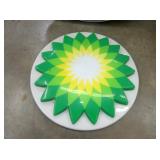 VIEW 3 22IN SAR W/ 5IN CAN