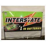 VIEW 2 CLOSEUP 24X50