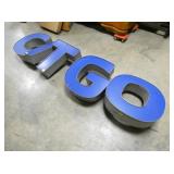 VIEW 5 87X22 W/ 6IN CAN