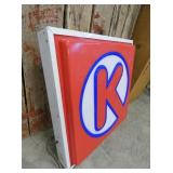 VIEW 2 CLOSEUP W/ 7IN CAN