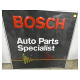 VIEW 2 CLOSEUP 36X36