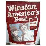 VIEW 2 CLOSEUP 36X61