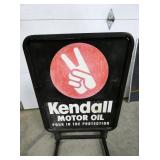 VIEW 2 CLOSEUP 25X38