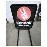 VIEW 3 OTHERSIDE SIDEWALK