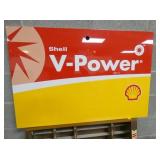 VIEW 2 CLOSEUP 37X23