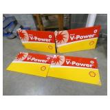 OLD STOCK 37X23, 24X42