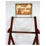 VIEW 2 CLOSEUP 21X15