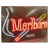 VIEW 2 CLOSEUP 21X15