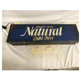 VIEW 5 DOUBLE SIDED 28X15