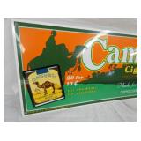 VIEW 2 CLOSEUP 26X12