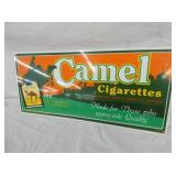 VIEW 3 NICE GRAPHICS