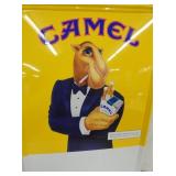 VIEW 2 CLOSEUP 17X27