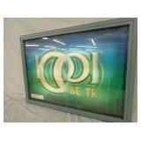 VIEW 2 CLOSEUP 28X21