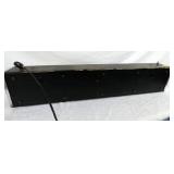 VIEW 4 BACKVIEW COOR 40X8