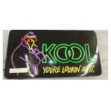 VIEW 2 CLOSEUP 25X13