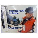 VIEW 2 CLOSEUP 22X18