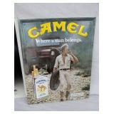 VIEW 2 CLOSEUP 22X18