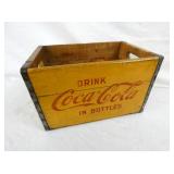 VIEW 2 CLOSEUP ORIG. STENCIL