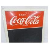 VIEW 2 CLOSEUP 20X28