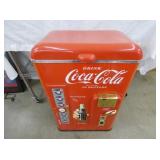 VIEW 2 CLOSEUP 21X35