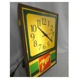 VIEW 2 CLOSEUP 12X18