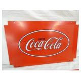 VIEW 2 CLOSEUP 17X11