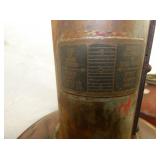 VIEW 3 EMB. SEXTON CAN CO.