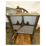 VIEW 2 CLOSEUP 42X39