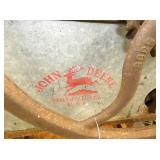 VIEW 4 JOHN DEERE SHELLER