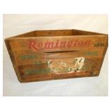 VIEW 2 CLOSEUP 15X12