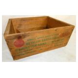 VIEW 3 OTHERSIDE W/ STENCIL