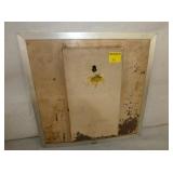 VIEW 4 BACKSIDE EARLY INSURANCE THERM.