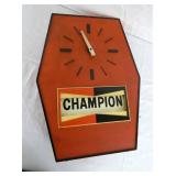 VIEW 2 CLOSEUP 12X16