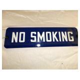 VIEW 2 CLOSEUP 18X5 1/2