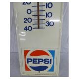 VIEW 3 8X13 PEPSI THERM.