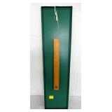 VIEW 4 BACKSIDE PEPSI THERM.