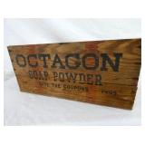 VIEW 3 OTHERSIDE ORIG. STENCIL