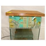 VIEW 2 CLOSEUP 11X19