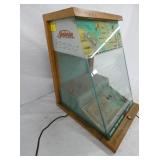 VIEW 4 SLANT FRONT DISPLAY