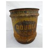 VIEW 2 CLOSEUP OTHERSIDE