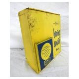 VIEW 2 CLOSEUP 10X11