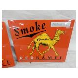 VIEW 2 CLOSEUP 14X12