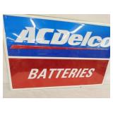 VIEW 2 CLOSEUP 36X24