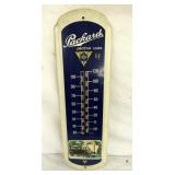 PACKARD THERMOMETER
