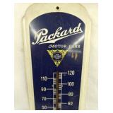 VIEW 3 PACKARD ADV. THERM.